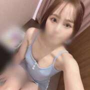 ヒメ日記 2025/08/02 21:30 投稿 きょうか ドマーニ