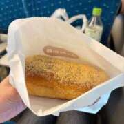 ヒメ日記 2025/08/05 18:03 投稿 きょうか ドマーニ