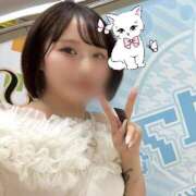 ヒメ日記 2025/08/06 14:17 投稿 きょうか ドマーニ