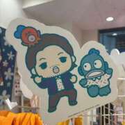 ヒメ日記 2025/08/11 18:33 投稿 きょうか ドマーニ