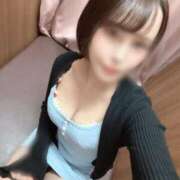 ヒメ日記 2025/08/13 16:52 投稿 きょうか ドマーニ