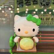 ヒメ日記 2025/08/14 11:09 投稿 きょうか ドマーニ