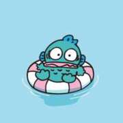 ヒメ日記 2025/08/15 16:51 投稿 きょうか ドマーニ