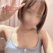 ヒメ日記 2025/08/16 01:28 投稿 きょうか ドマーニ