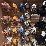 ヒメ日記 2025/08/18 10:28 投稿 きょうか ドマーニ