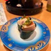 ヒメ日記 2025/08/18 17:43 投稿 きょうか ドマーニ