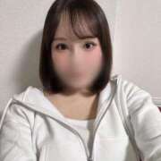 ヒメ日記 2025/08/20 13:50 投稿 きょうか ドマーニ