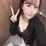 ヒメ日記 2025/08/21 20:39 投稿 きょうか ドマーニ