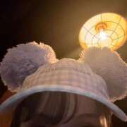 ヒメ日記 2025/08/22 15:49 投稿 きょうか ドマーニ