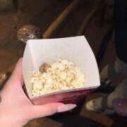 ヒメ日記 2025/08/25 10:55 投稿 きょうか ドマーニ