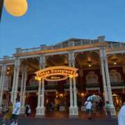 ヒメ日記 2025/08/29 13:00 投稿 きょうか ドマーニ