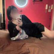 ヒメ日記 2025/08/29 18:46 投稿 きょうか ドマーニ