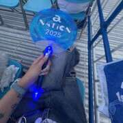 ヒメ日記 2025/09/01 16:20 投稿 きょうか ドマーニ