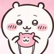 ヒメ日記 2025/09/02 14:30 投稿 きょうか ドマーニ