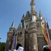 ヒメ日記 2025/09/05 03:30 投稿 きょうか ドマーニ