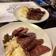 ヒメ日記 2025/09/07 23:49 投稿 きょうか ドマーニ