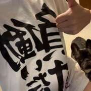 ヒメ日記 2025/09/09 02:02 投稿 きょうか ドマーニ