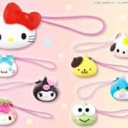 ヒメ日記 2025/09/09 15:02 投稿 きょうか ドマーニ