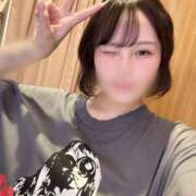 ヒメ日記 2025/09/10 13:52 投稿 きょうか ドマーニ