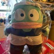 ヒメ日記 2025/09/10 19:24 投稿 きょうか ドマーニ