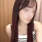 ヒメ日記 2025/09/11 09:28 投稿 きょうか ドマーニ