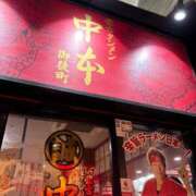 ヒメ日記 2025/09/15 15:34 投稿 きょうか ドマーニ