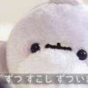 ヒメ日記 2025/09/15 19:39 投稿 きょうか ドマーニ