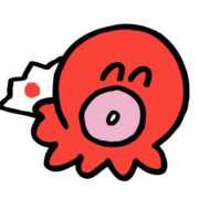 ヒメ日記 2025/09/16 10:23 投稿 きょうか ドマーニ