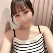 ヒメ日記 2025/09/19 23:31 投稿 きょうか ドマーニ