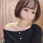 ヒメ日記 2025/09/20 11:04 投稿 きょうか ドマーニ