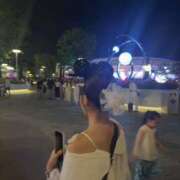 ヒメ日記 2025/09/24 22:48 投稿 きょうか ドマーニ