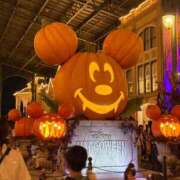 ヒメ日記 2025/09/26 18:44 投稿 きょうか ドマーニ