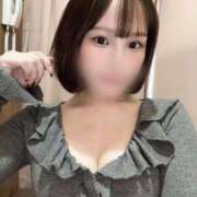 ヒメ日記 2025/09/28 21:29 投稿 きょうか ドマーニ