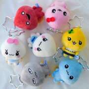 ヒメ日記 2025/09/29 10:04 投稿 きょうか ドマーニ