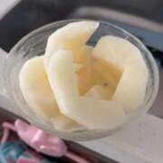 ヒメ日記 2025/09/30 13:36 投稿 きょうか ドマーニ