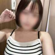 ヒメ日記 2025/10/01 15:36 投稿 きょうか ドマーニ