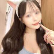 ヒメ日記 2025/10/04 21:45 投稿 きょうか ドマーニ