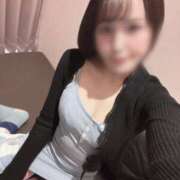 ヒメ日記 2025/10/05 13:39 投稿 きょうか ドマーニ