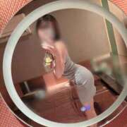 ヒメ日記 2025/10/06 19:14 投稿 きょうか ドマーニ