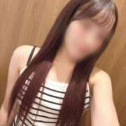 ヒメ日記 2025/10/09 10:15 投稿 きょうか ドマーニ