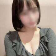 ヒメ日記 2025/10/16 18:31 投稿 きょうか ドマーニ