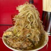 ヒメ日記 2025/10/20 13:39 投稿 きょうか ドマーニ