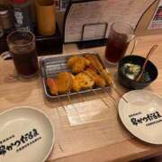 ヒメ日記 2025/10/27 12:43 投稿 きょうか ドマーニ