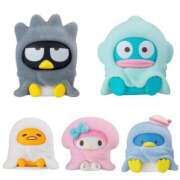 ヒメ日記 2025/11/03 15:18 投稿 きょうか ドマーニ