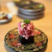 ヒメ日記 2025/11/09 12:42 投稿 きょうか ドマーニ