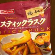 ヒメ日記 2025/11/11 18:02 投稿 きょうか ドマーニ