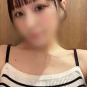 ヒメ日記 2025/11/12 17:44 投稿 きょうか ドマーニ