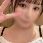 ヒメ日記 2025/11/14 02:59 投稿 きょうか ドマーニ