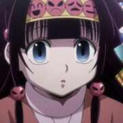 ヒメ日記 2025/11/18 13:37 投稿 きょうか ドマーニ