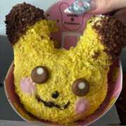 ヒメ日記 2025/11/18 17:53 投稿 きょうか ドマーニ